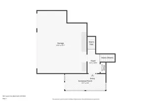 1021 Susan Crest, Black Earth, WI 53515 - Photo 57