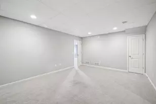 1021 Susan Crest, Black Earth, WI 53515 - Photo 33