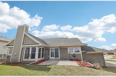 1021 Susan Crest, Black Earth, WI 53515 - Photo 53