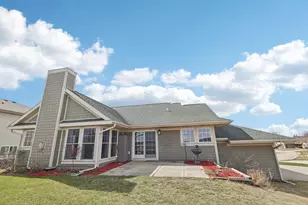 1021 Susan Crest, Black Earth, WI 53515 - Photo 53