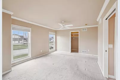 1021 Susan Crest, Black Earth, WI 53515 - Photo 19