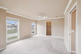 1021 Susan Crest, Black Earth, WI 53515 - Photo 19