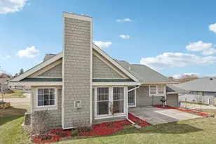 1021 Susan Crest, Black Earth, WI 53515 - Photo 55