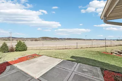 1021 Susan Crest, Black Earth, WI 53515 - Photo 3