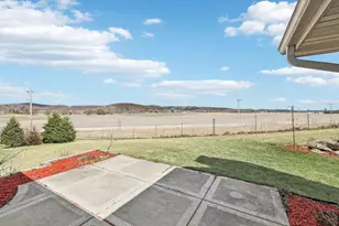 1021 Susan Crest, Black Earth, WI 53515 - Photo 3