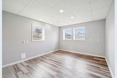 1021 Susan Crest, Black Earth, WI 53515 - Photo 29