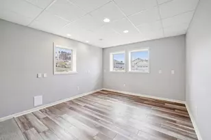 1021 Susan Crest, Black Earth, WI 53515 - Photo 29