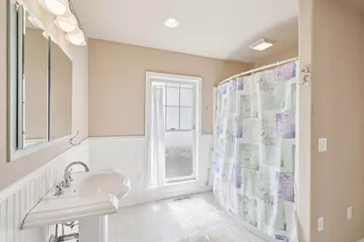 1021 Susan Crest, Black Earth, WI 53515 - Photo 25