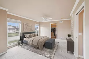 1021 Susan Crest, Black Earth, WI 53515 - Photo 63