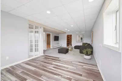 1021 Susan Crest, Black Earth, WI 53515 - Photo 65