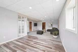 1021 Susan Crest, Black Earth, WI 53515 - Photo 65