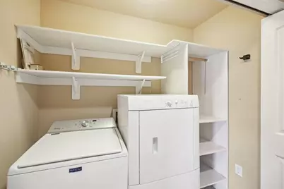 1021 Susan Crest, Black Earth, WI 53515 - Photo 41