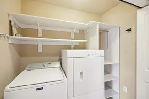 1021 Susan Crest, Black Earth, WI 53515 - Photo 41