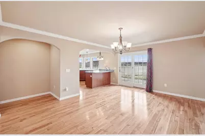 1021 Susan Crest, Black Earth, WI 53515 - Photo 13