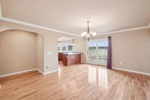 1021 Susan Crest, Black Earth, WI 53515 - Photo 13