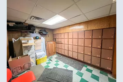 S2060 County Road Hh, Hillsboro, WI 54634 - Photo 19