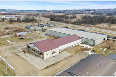 S2060 County Road Hh, Hillsboro, WI 54634 - Photo 21