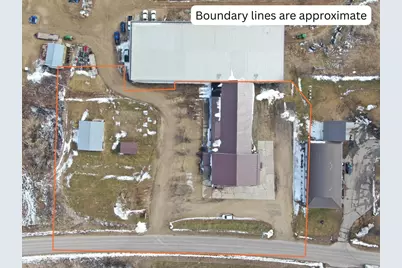 S2060 County Road Hh, Hillsboro, WI 54634 - Photo 27