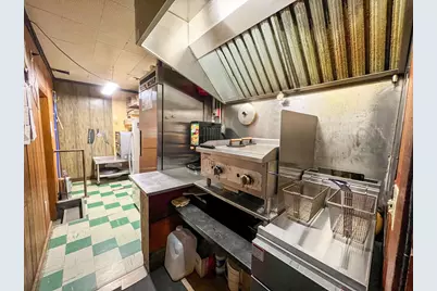 S2060 County Road Hh, Hillsboro, WI 54634 - Photo 13