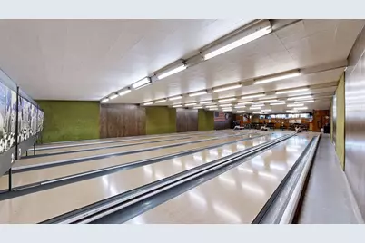 S2060 County Road Hh, Hillsboro, WI 54634 - Photo 9