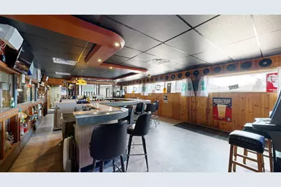 S2060 County Road Hh, Hillsboro, WI 54634 - Photo 17