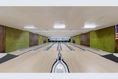 S2060 County Road Hh, Hillsboro, WI 54634 - Photo 3