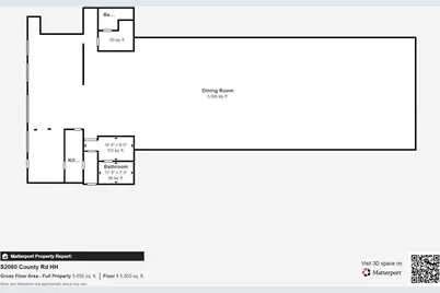 S2060 County Road Hh, Hillsboro, WI 54634 - Photo 31