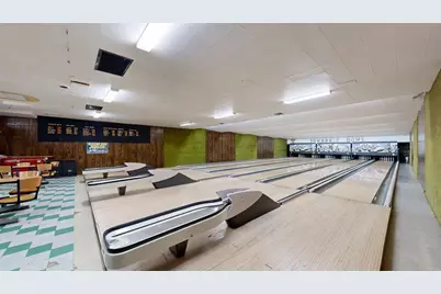 S2060 County Road Hh, Hillsboro, WI 54634 - Photo 7