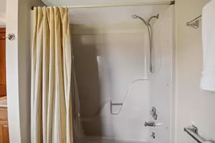 3265 Bergum Rd, Mount Horeb, WI 53572 - Photo 25