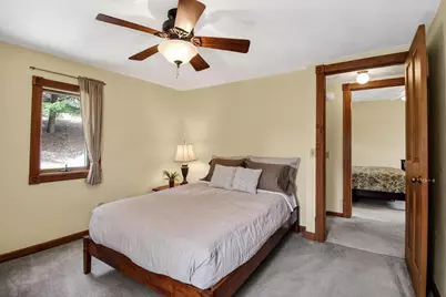 3265 Bergum Road, Mount Horeb, WI 53572 - Photo 29