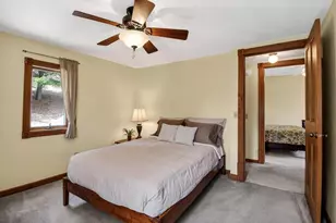 3265 Bergum Rd, Mount Horeb, WI 53572 - Photo 29