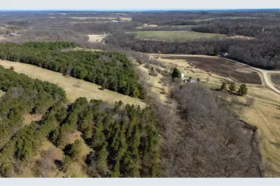 3265 Bergum Road, Mount Horeb, WI 53572 - Photo 67