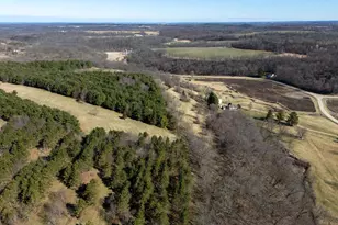 3265 Bergum Rd, Mount Horeb, WI 53572 - Photo 67