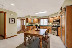 3265 Bergum Rd, Mount Horeb, WI 53572 - Photo 15