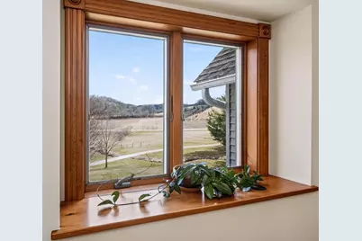 3265 Bergum Road, Mount Horeb, WI 53572 - Photo 33