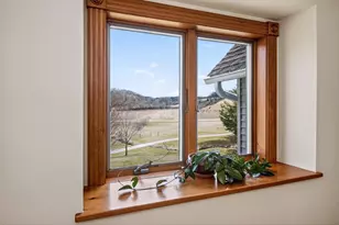 3265 Bergum Rd, Mount Horeb, WI 53572 - Photo 33