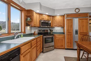 3265 Bergum Rd, Mount Horeb, WI 53572 - Photo 17