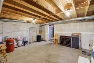 3265 Bergum Rd, Mount Horeb, WI 53572 - Photo 43