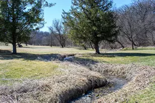 3265 Bergum Rd, Mount Horeb, WI 53572 - Photo 75