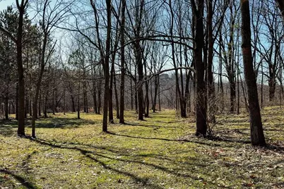 3265 Bergum Road, Mount Horeb, WI 53572 - Photo 83