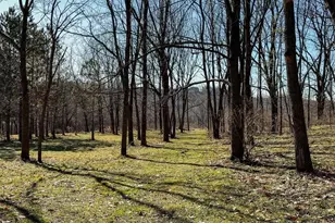 3265 Bergum Rd, Mount Horeb, WI 53572 - Photo 83