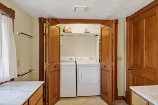 3265 Bergum Rd, Mount Horeb, WI 53572 - Photo 23