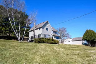 3265 Bergum Rd, Mount Horeb, WI 53572 - Photo 47