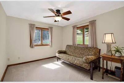 3265 Bergum Road, Mount Horeb, WI 53572 - Photo 19