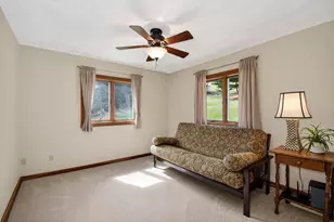 3265 Bergum Rd, Mount Horeb, WI 53572 - Photo 19