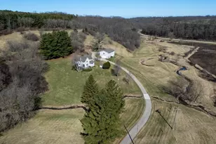 3265 Bergum Rd, Mount Horeb, WI 53572 - Photo 7