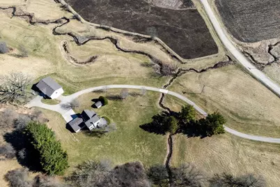 3265 Bergum Road, Mount Horeb, WI 53572 - Photo 65