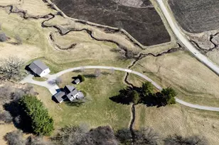 3265 Bergum Rd, Mount Horeb, WI 53572 - Photo 65