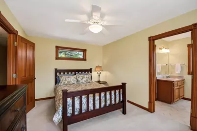 3265 Bergum Road, Mount Horeb, WI 53572 - Photo 31