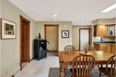 3265 Bergum Road, Mount Horeb, WI 53572 - Photo 27